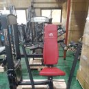 바랑골길 이미지