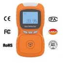 대동상사 이미지