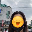화미주아티클헤어이시아폴리스점