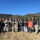 양일농장 이미지