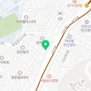 애니컴서비스 이미지