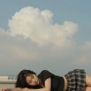 2025-12-28 comfyui z-image-turbo 프롬프트 이미지