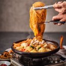 산맑은김치