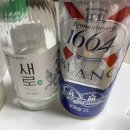 이중돈곱창 이미지