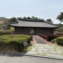 금강CC골프장화장실 이미지