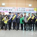 남양유업(주) 나주공장 - 1332 | 남양유업(주) 나주공장
