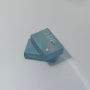 오렌즈 부산사직점 이미지