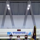 송무검도관 이미지