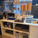 황제무한화로구이(침산점) 이미지