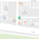 산호대로43길-14 이미지