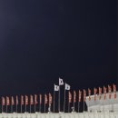 CU삼척고원휴게소점 네이버블로그