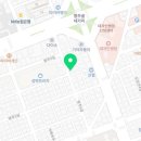 전진떡방앗간 네이버블로그