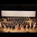 마포아트센터 아트홀맥 이미지