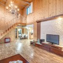 뱅크트리 이미지