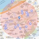 신반포주유소 이미지