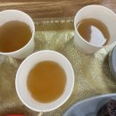 빨간떡볶이빨간김밥봉곡점 | 쌀떡볶이 부산오뎅 마포농수산물시장 옥씨네 빨간오뎅 방문후기