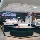 룩스토어(창원대동점) 이미지