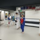 신대호 태권도 전문도장 | [서울 성인태권도 추천] 실제 수련생의 성인태권도후기·리뷰로 검증된 금강태권도장 (합리적인 성인...