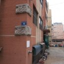 서구-02-106 이미지