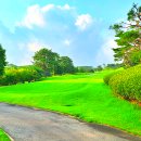 아시아드 골프아카데미 이미지