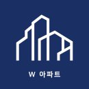 자이탑W공인중개사사무소 | 용호동W아파트 C동 49평 이기대오션뷰 매매! - The W탑부동산