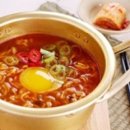 성지EMB Daum카페