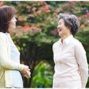 아이맘케어