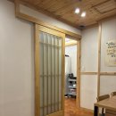 교방동초밥 | 마상 교방동 맛집 / 가성비, 가심비 모두 good / 교방동초밥