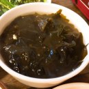 지에스(GS25)삼전배명점 이미지