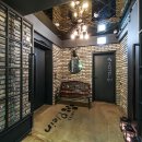 분당-269 이미지