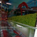 사천대교휴게소 이미지