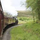 본동경로당 이미지