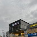 상갈파출소 | 기흥역 고기집 - 청담가든 : 한번에 삼겹살.목살.항정살 즐길 수 있는 '커플세트'