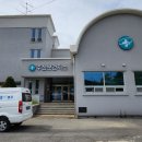 주산보건지소 이미지