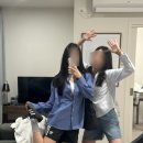 조이약국 | [호주 멜버른] Day 5 그레이트오션로드 (feat.조이투어)