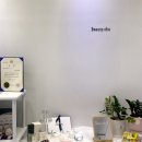 Beauty.shu(뷰티슈) | [공지] 오천동 네일 손톱연장 반영구 찐맛집