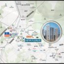 꽃메산어린이공원 이미지