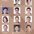 ㈜대원고속노동조합 | [10대전반기] 도시계획관리위원회 구성 및 소개