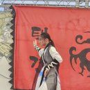 장호원검도관 이미지