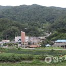 지곡1리 이미지