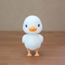 오덕농장 이미지