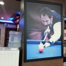 영웅당구장 이미지