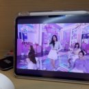 상명애드