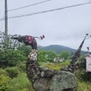 당당슬로푸드 네이버블로그