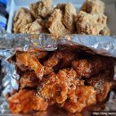 네네치킨(장기점) 이미지