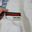 한신명품세탁 이미지