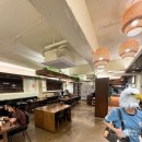 지에스25응암불광천점 | 불광천 데이트 코스로 추천 응암동 맛집 사생활 파스타&amp;브런치 내돈내산 후기