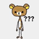 컴나스 | 카페라떼에시럽두번넣어주세요