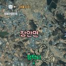 조암IC 서측