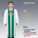 G1108 이미지